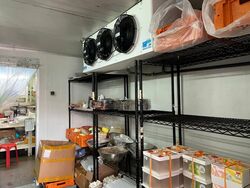 Eunos Technolink (D14), Factory #553716111